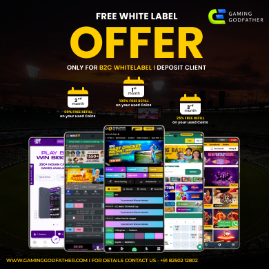 ICE SUPER OFFER 392x392